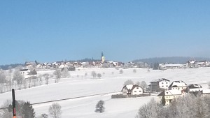 WP_20150213_10_30_47_Pro