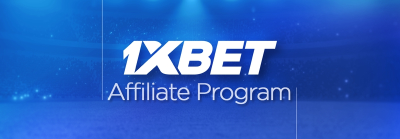 1xBet 입금방법 신속하고 안전한 방법 안내