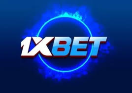 1xBet 입금방법 신속하고 안전한 방법 안내