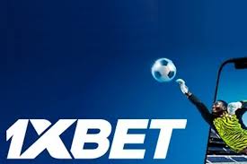 1xBet App Your Ultimate Betting Experience on Mobile 367951643