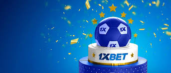 1xBet Betting A Comprehensive Guide to Online Sports Betting