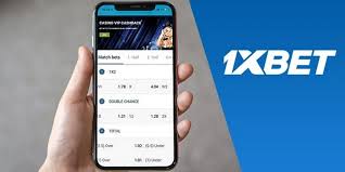 1xBet Betting Your Guide to Winning Big