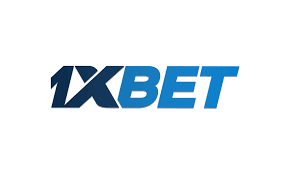 1xBet Cambodia Betting Your Ultimate Guide to Online Gambling -1309534590