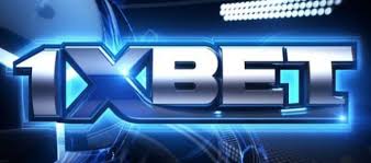 1xBet Cambodia Your Ultimate Betting Experience 239218768