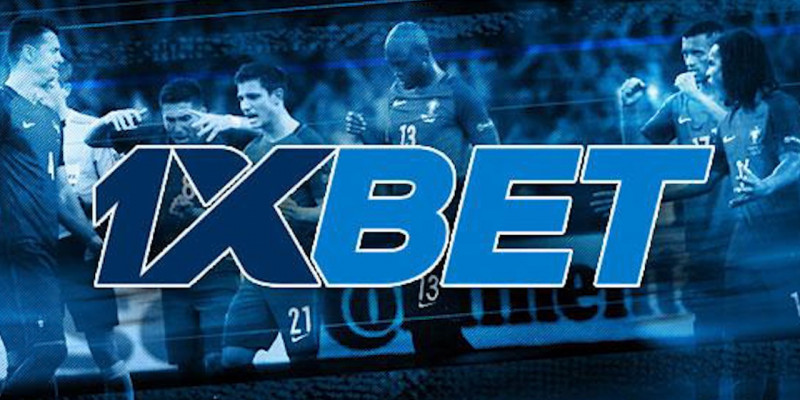 1xBet Cambodia Your Ultimate Online Betting Experience