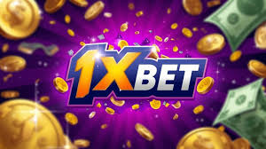 1xBet Cameroon The Ultimate Online Betting Experience -848844715
