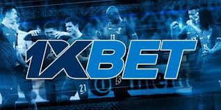 1xBet Cameroon Your Ultimate Guide to Online Betting -1290323340