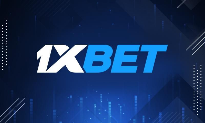 1xBet Download Bangladesh Step-by-Step Guide