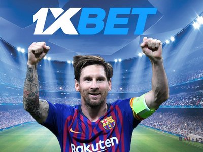 1xBet Download Bangladesh Step-by-Step Guide