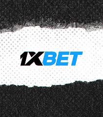 1xBet Download Bangladesh Step-by-Step Guide