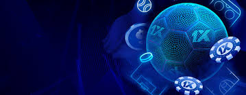 1xBet Gambling in Nigeria An Overview of Betting Opportunities