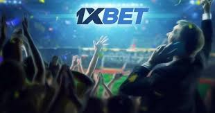 1xBet Gambling in Nigeria An Overview of Betting Opportunities