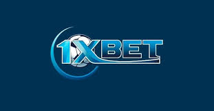 1xBet Gambling in Nigeria An Overview of Betting Opportunities