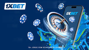 1xBet Indonesia Download APP — Как установить и пользоваться приложением