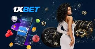 1xBet Indonesia Download APP — Как установить и пользоваться приложением
