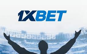 1xBet Login Your Guide to Accessing the Betting Platform 1793119143