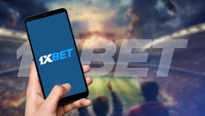 1xbet Registration India - How to Register and Start Betting