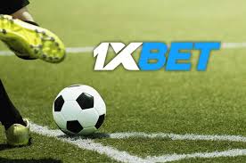 1xBet Website Your Ultimate Betting Experience