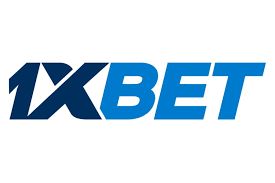 1xBet Website Your Ultimate Betting Experience