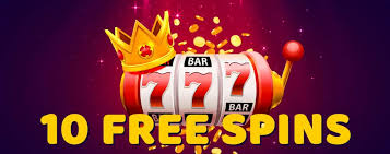 £4 Minimum Deposit Casinos Exploring the Best Options in the UK