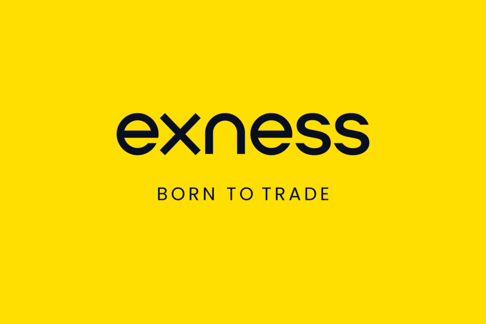 A Comprehensive Guide to Exness Forex & CFDs 2