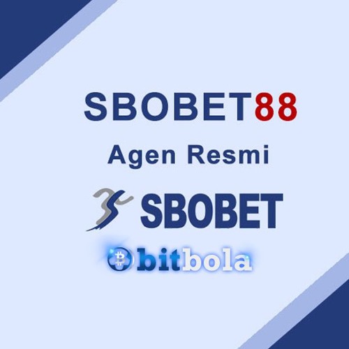 Agen Resmi SBOBET Semua yang Perlu Anda Ketahui