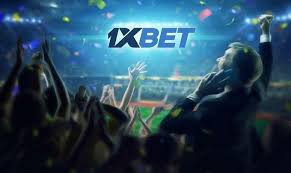 All You Need to Know About 1xBet Betting (2)