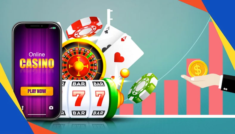 An In-Depth Look at Jokabet Casino & Sportsbook A Premier Destination for Online Gaming