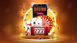 An In-Depth Look at Jokabet Casino & Sportsbook A Premier Destination for Online Gaming