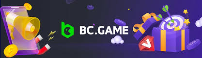BCGA Todo lo que Necesitas Saber sobre el Sitio Espejo BCGA Todo lo que Necesitas Saber sobre el Sitio Espejo