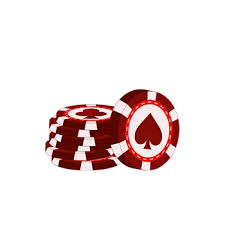 Bedste Casino Uden ROFUS - Find Din Perfekte Spilleoplevelse