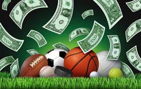 Best Sites for Weekend-Only Bonuses 2