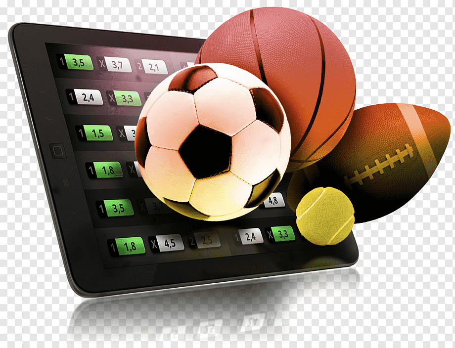 Best Sites for Weekend-Only Bonuses 2