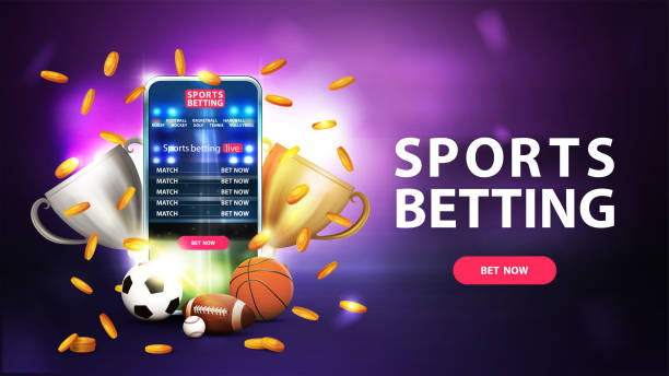 Bet and win in style with Vivi’s top-rated casino games and sports betting 2