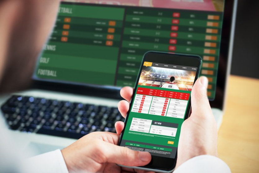 Bet Big, Win Bigger – Your Ultimate Betting Destination 2