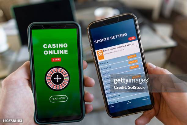 Betandreas is the best place for secure and rewarding bets 20