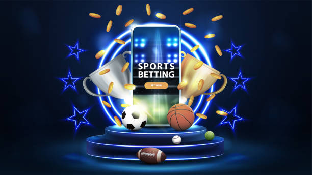 Betandreas is the best place for secure and rewarding bets 20