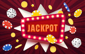 Betera Casino Уникальный Мир Азартных Игр