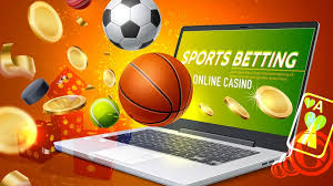 Betting tips for underdogs 2025 0