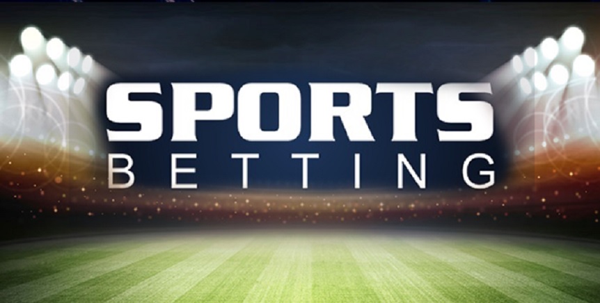 Betting tips for underdogs 2025 0