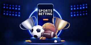 Betwinner  Le Guide Complet pour les Parieurs de Sport