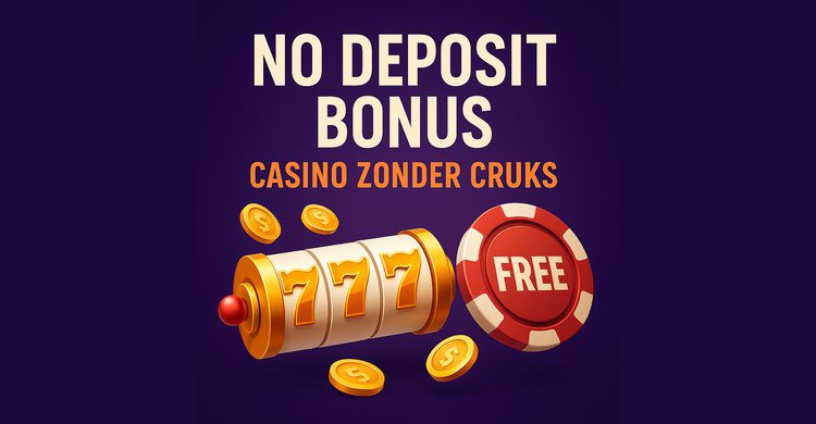 Buitenlandse Casino Ontdek de Beste Spells en Bonussen