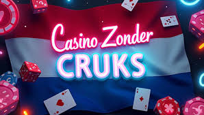 Buitenlandse Casino's Voordelen, Risico's en Kansen