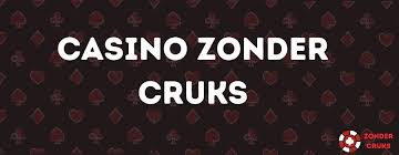 Buitenlandse Casino Spelen Met Voordelen Buitenlandse Casino Spelen Met Voordelen