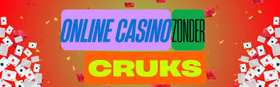Buitenlandse Casino Spelen Met Voordelen Buitenlandse Casino Spelen Met Voordelen