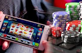 Casino Betti UK Your Gateway to Thrilling Casino Experiences