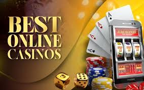 Casino Extreme Canada A New Era of Online Gaming Casino Extreme Canada A New Era of Online Gaming