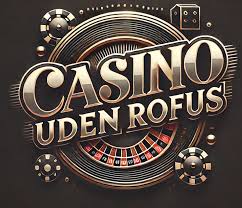 Casino Indbetaling 10 Euro En Guide til Online Spil 800132284