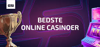 Casino Kampagner Idag De Bedste Tilbud og Bonusser 1235049816 Casino Kampagner Idag De Bedste Tilbud og Bonusser 1235049816