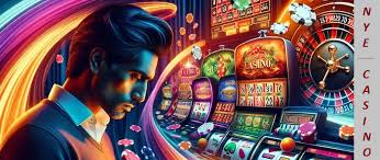Casino Kampagner Idag De Bedste Tilbud og Bonusser 1235049816 Casino Kampagner Idag De Bedste Tilbud og Bonusser 1235049816
